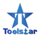 Toolstar