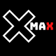 maxstore_fashion