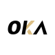 Oka Radio