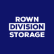 Rowndivision Storage