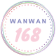 wanwan168