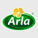 Arla Foods
