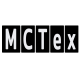 MCTex