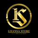 khansa_stores