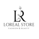 LOREAL STORE