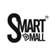 SMART MALL PH