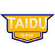 TAIDU STORE