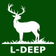 L-DEEP