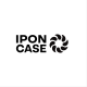 iPon Case