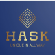 HasK Collection's