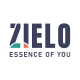 ZIELO Scent