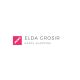 Elda grosir