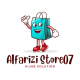 AlfariziStore07