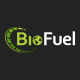 BioFuel My