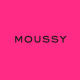 MOUSSY PHILIPPINES