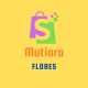Mutiara Flores