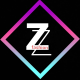 zara zero_fashion