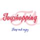 JOYSHOPPING