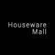 Housewaremall PH