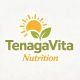 TenagaVita Nutrition