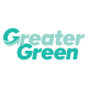 Greater Green