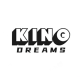 KING Dream