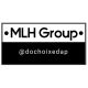 MLH Group