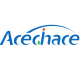 acechace