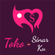 Toko Sinar-Ku