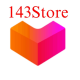 143Store