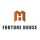 Fortune House Mall
