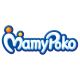 Mamypoko