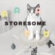 Storesome