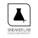 Sneaker LAB