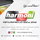 Harmoni Digital Print Bandung