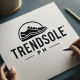 TrendSole PH