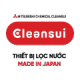 CLEANSUI Flagship Store