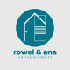 Rowel and Ana Native Products