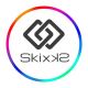 SKIXKS