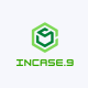 INCASE.9