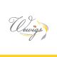 ร้านจำหน่ายวิกผมwewigs