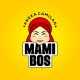Camilan Mami Bos