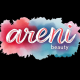 ARENI BEAUTY