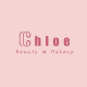 Chloe Beauty