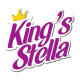 King's Stella