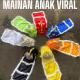 Mainan anak viral