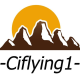 Ciflying1