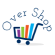 Over Shop