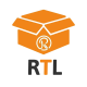 RTL HOME