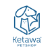 Ketawa Petshop